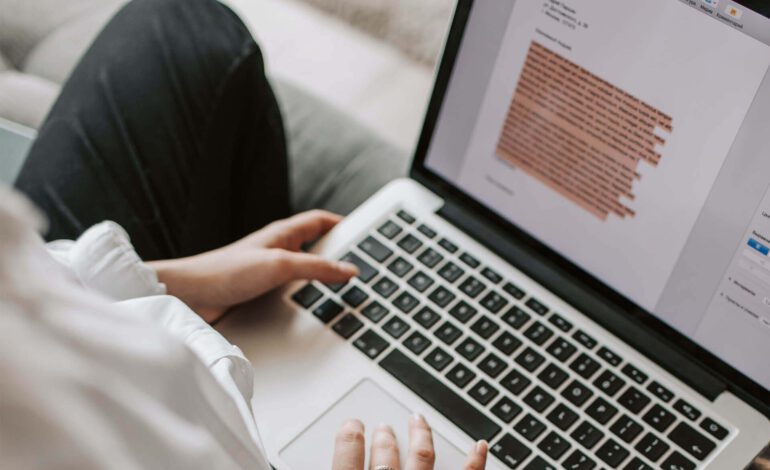 best email marketing
