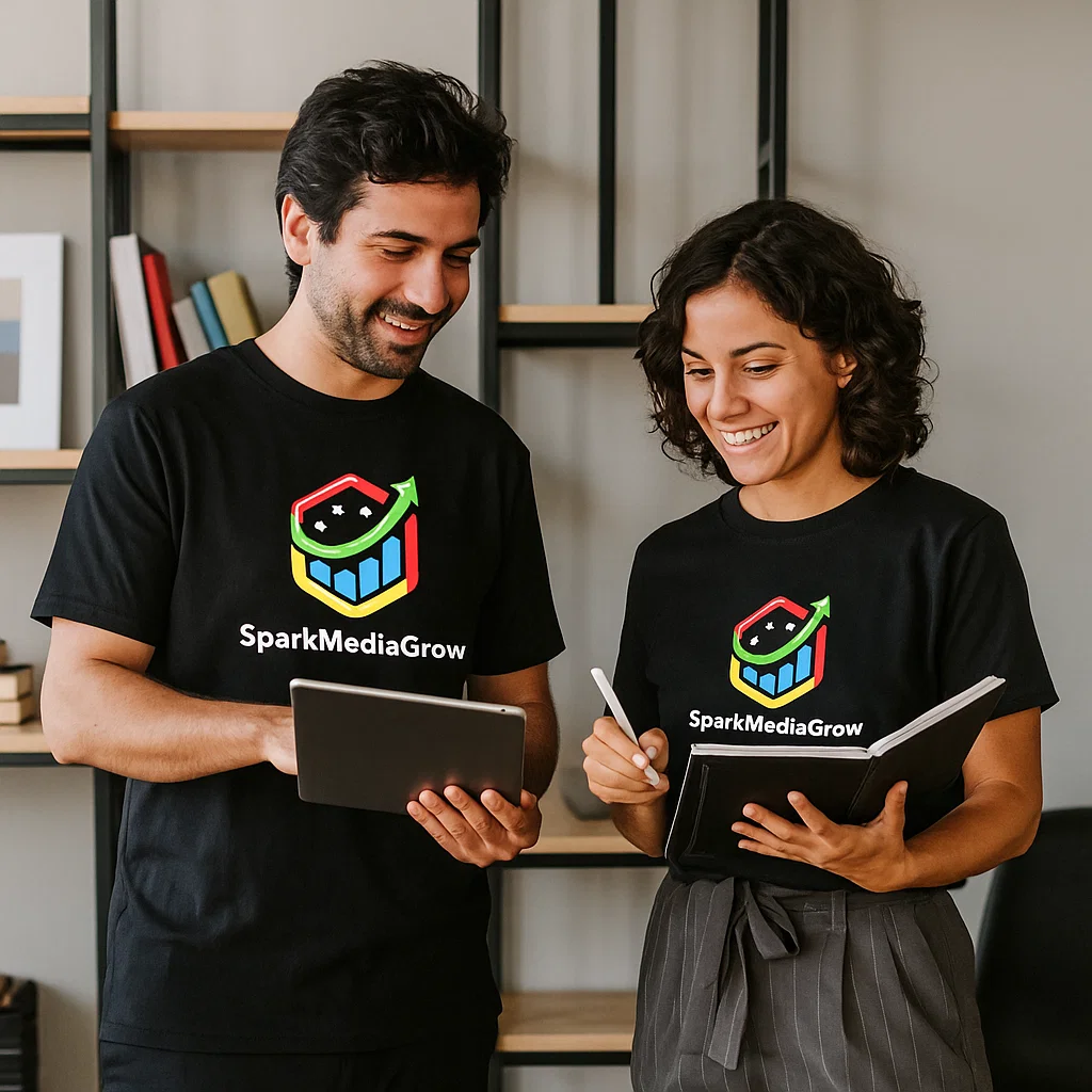 Best Digital Marketing Agency