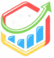 sparkmediagrow