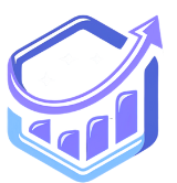 sparkmediagrow.com