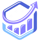 sparkmediagrow.com